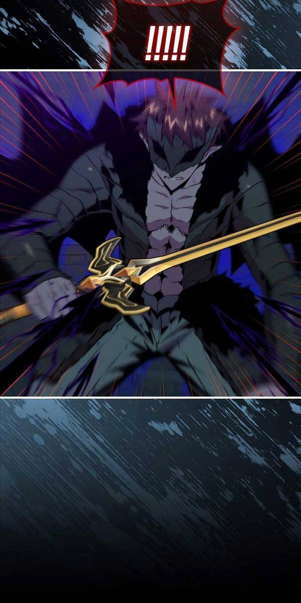 Ranker Mộng Du Chapter 94 - 38