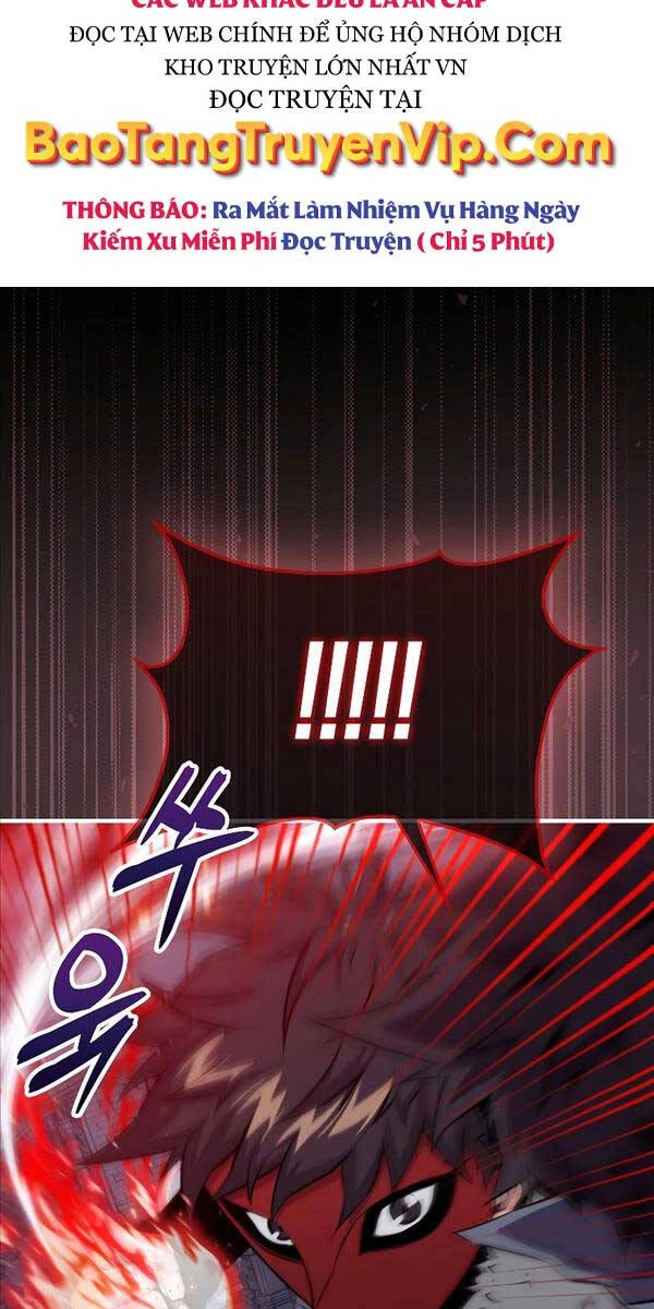 Ranker Mộng Du Chapter 94 - 41