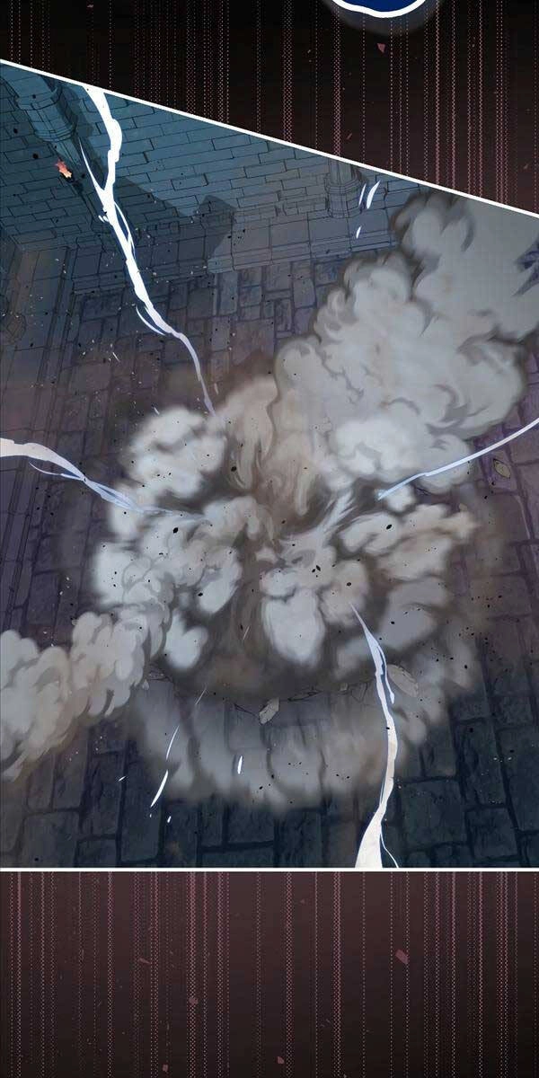 Ranker Mộng Du Chapter 94 - 44