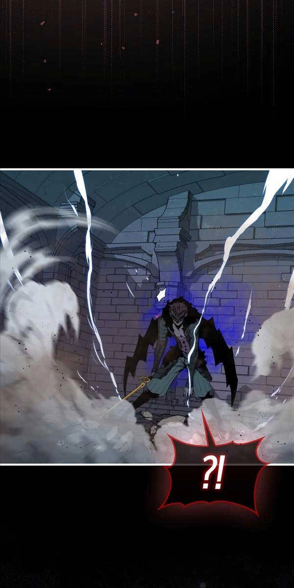 Ranker Mộng Du Chapter 94 - 45