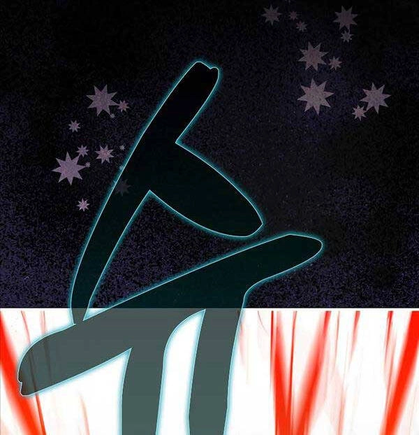 Ranker Mộng Du Chapter 94 - 46