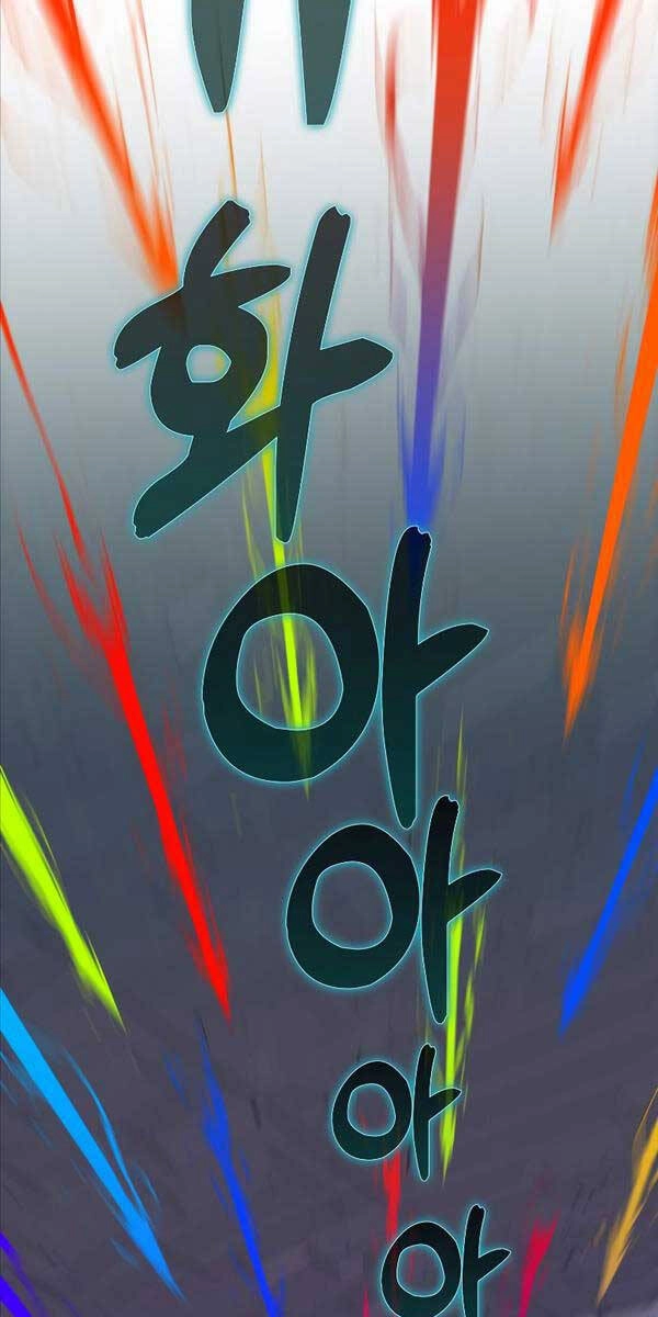 Ranker Mộng Du Chapter 94 - 47