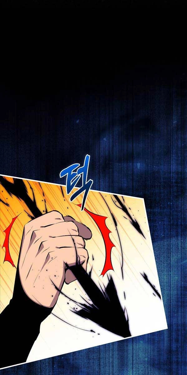 Ranker Mộng Du Chapter 94 - 49