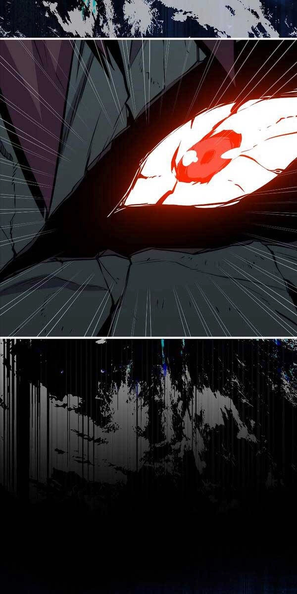 Ranker Mộng Du Chapter 94 - 53