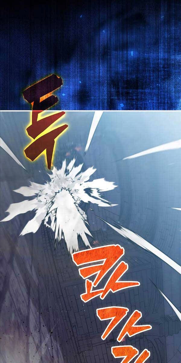 Ranker Mộng Du Chapter 94 - 54