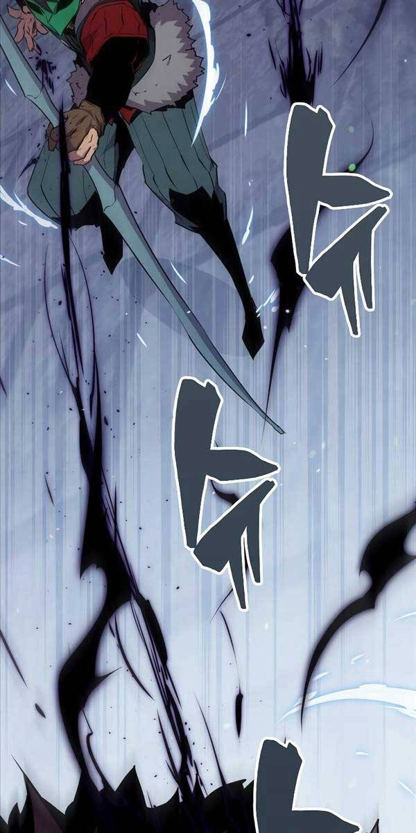 Ranker Mộng Du Chapter 94 - 57