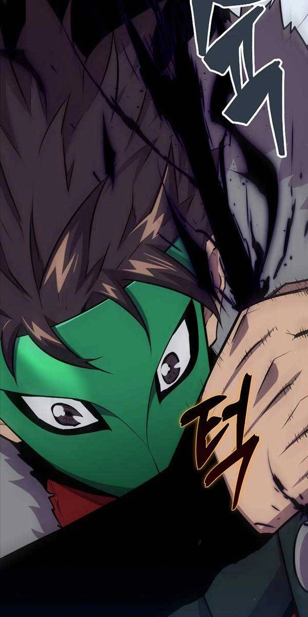 Ranker Mộng Du Chapter 94 - 58