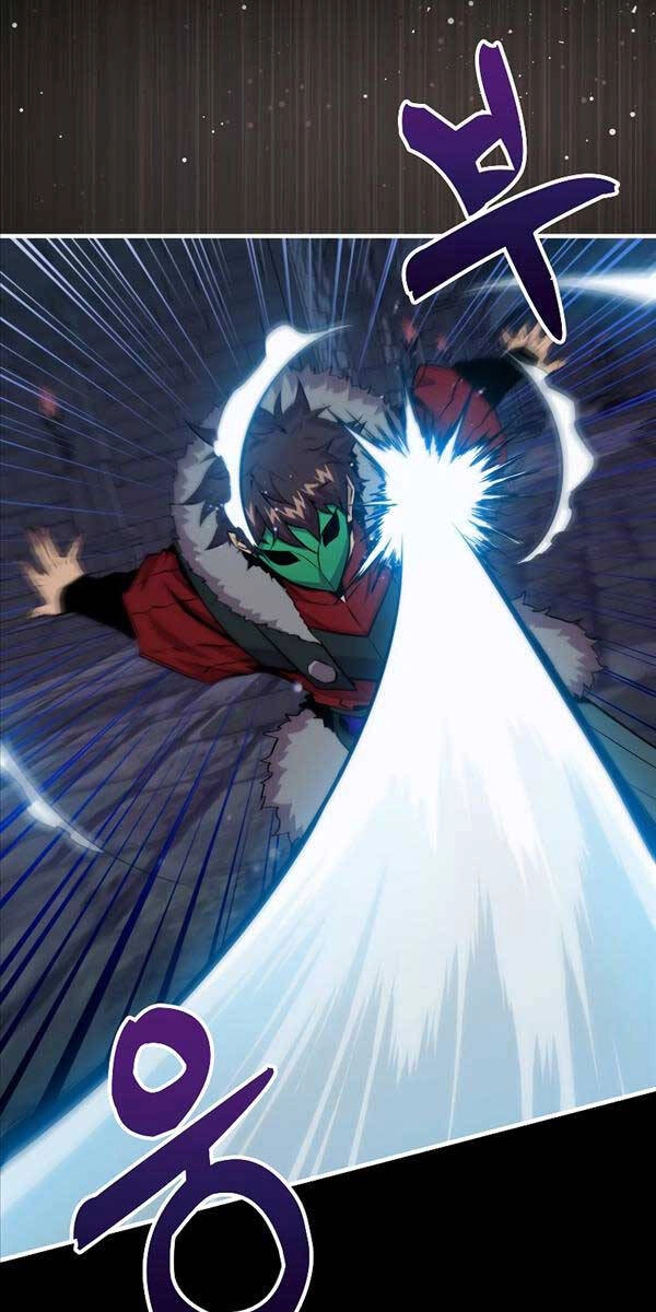 Ranker Mộng Du Chapter 94 - 60