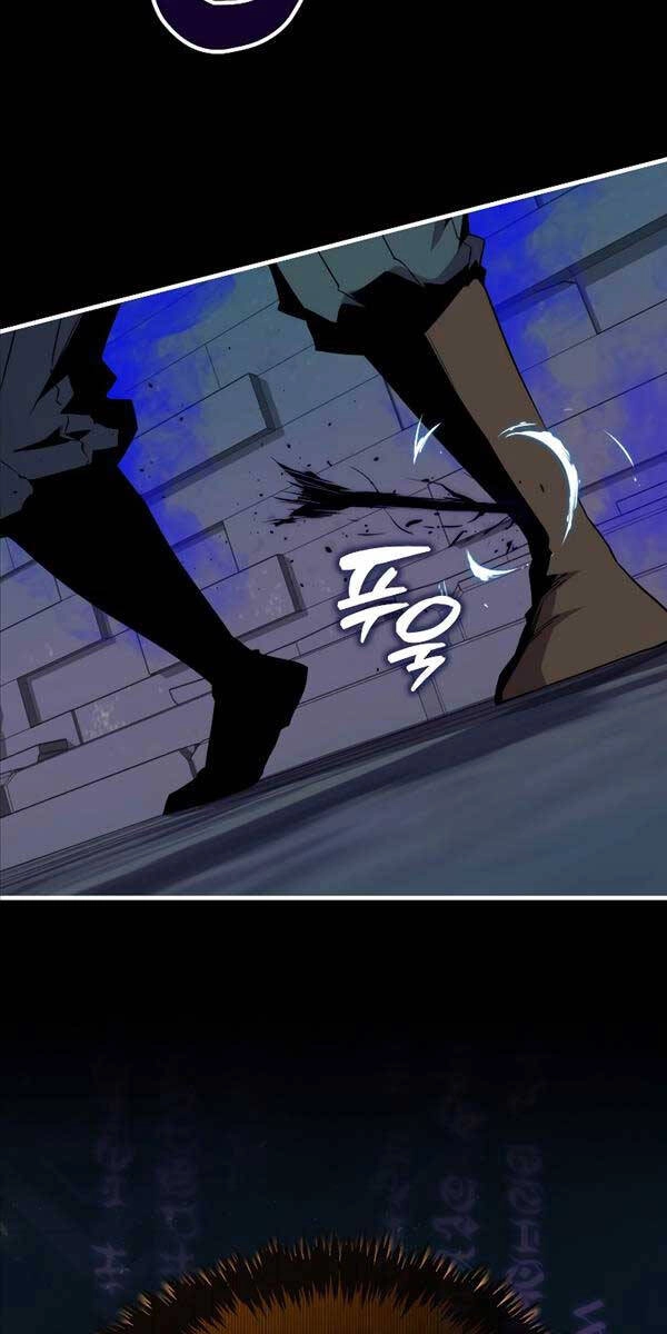 Ranker Mộng Du Chapter 94 - 61