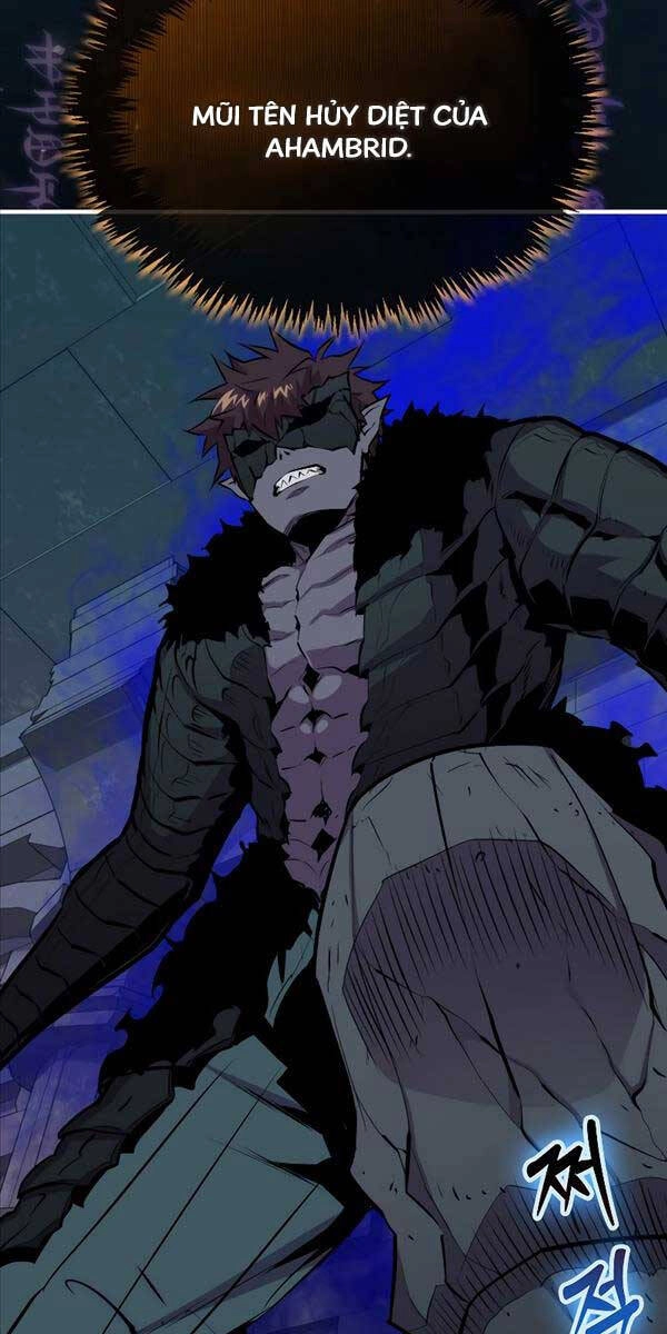 Ranker Mộng Du Chapter 94 - 62