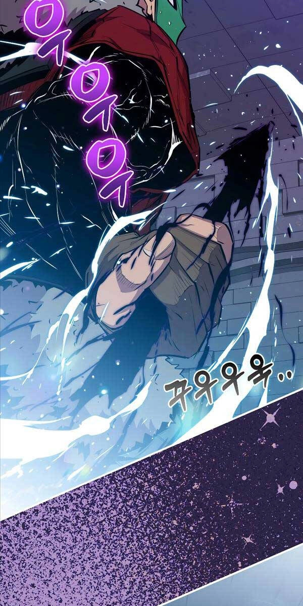 Ranker Mộng Du Chapter 94 - 67