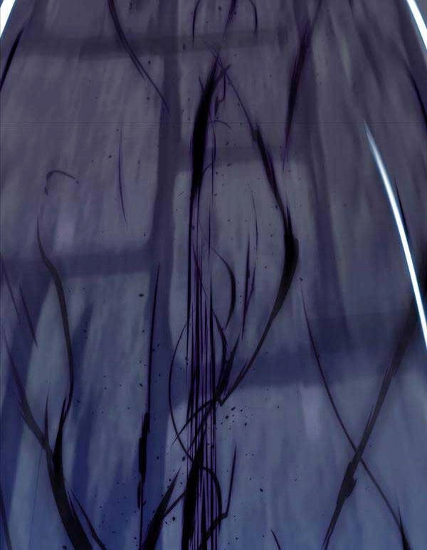 Ranker Mộng Du Chapter 94 - 69