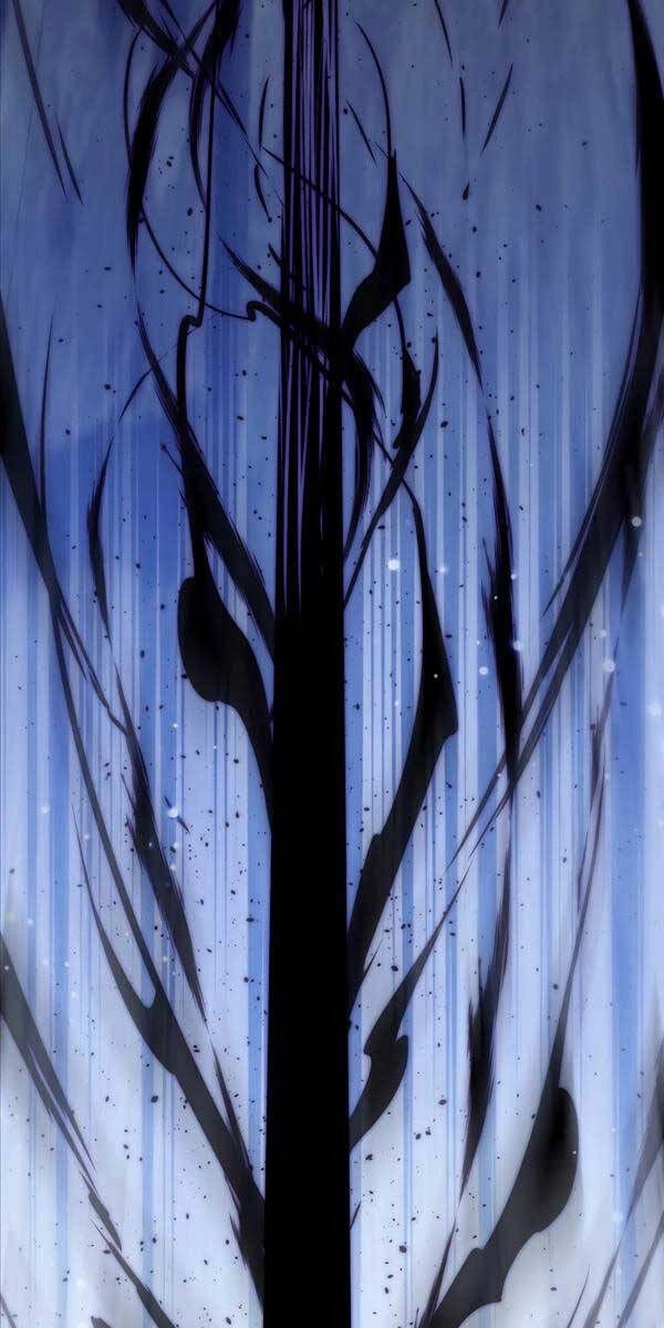 Ranker Mộng Du Chapter 94 - 70