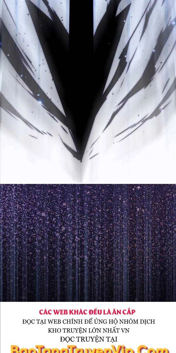 Ranker Mộng Du Chapter 94 - 71