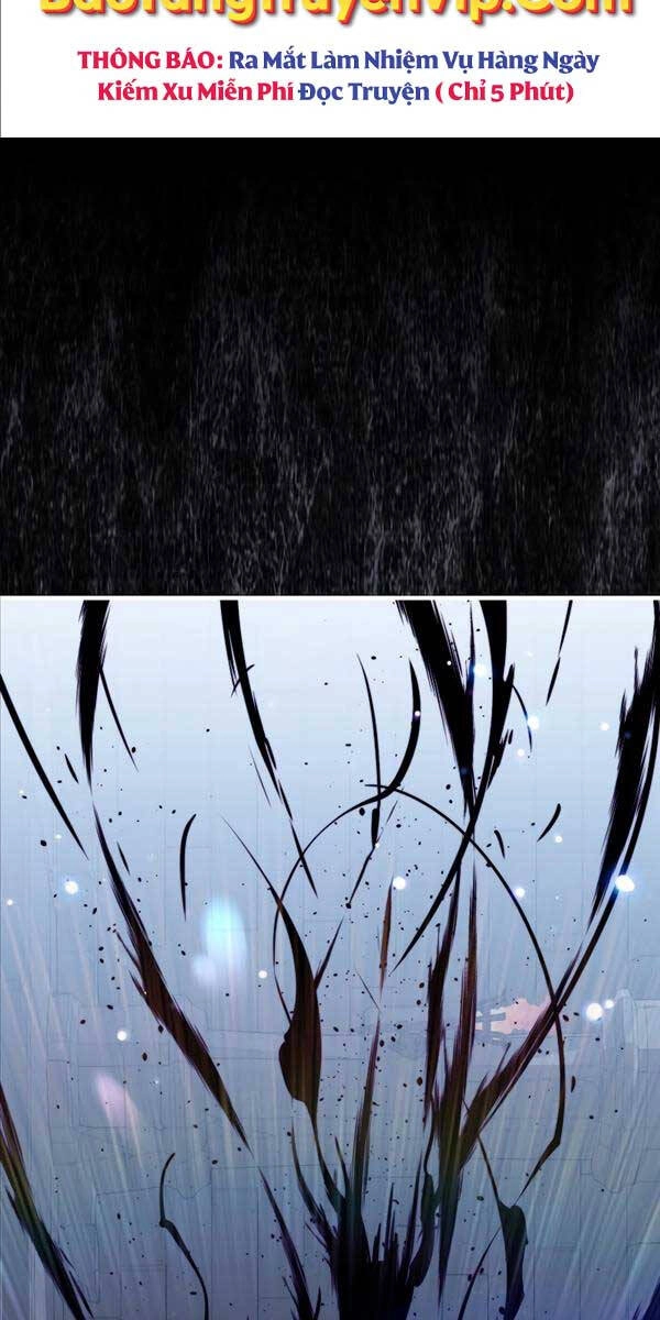 Ranker Mộng Du Chapter 94 - 72