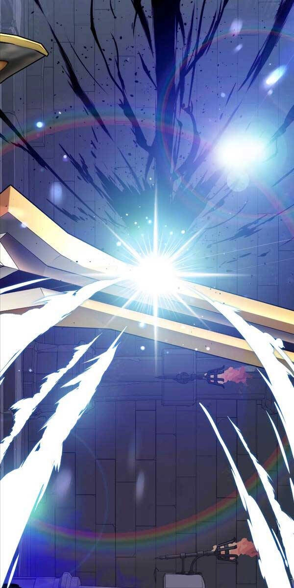 Ranker Mộng Du Chapter 94 - 73