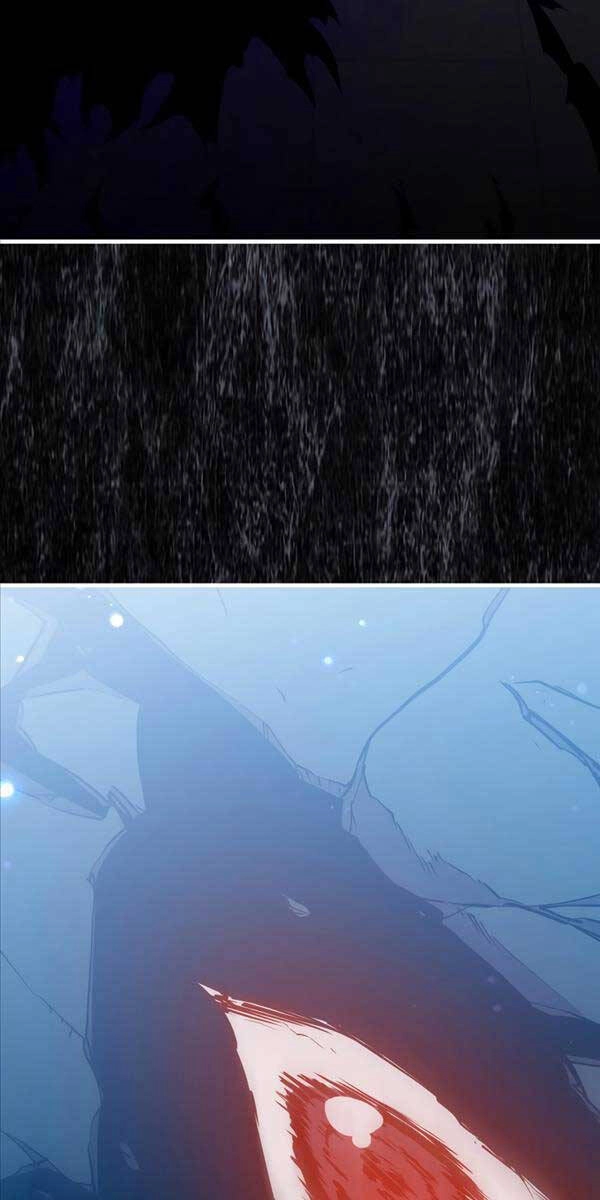 Ranker Mộng Du Chapter 94 - 75