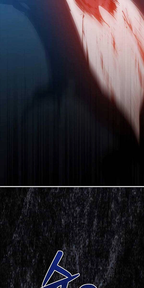 Ranker Mộng Du Chapter 94 - 76