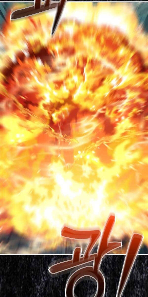 Ranker Mộng Du Chapter 94 - 78