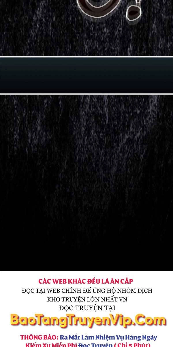 Ranker Mộng Du Chapter 94 - 79