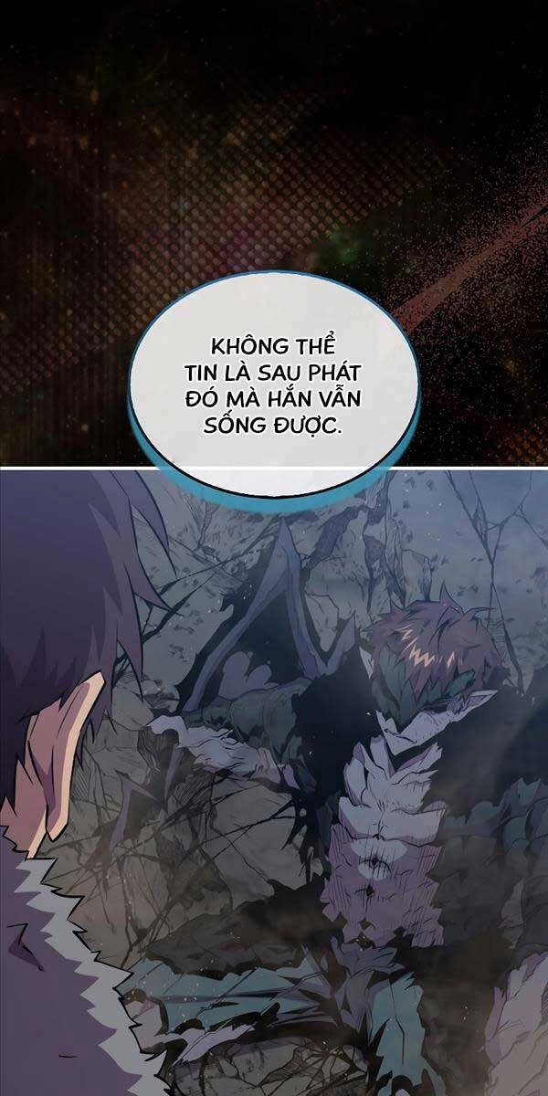 Ranker Mộng Du Chapter 94 - 83