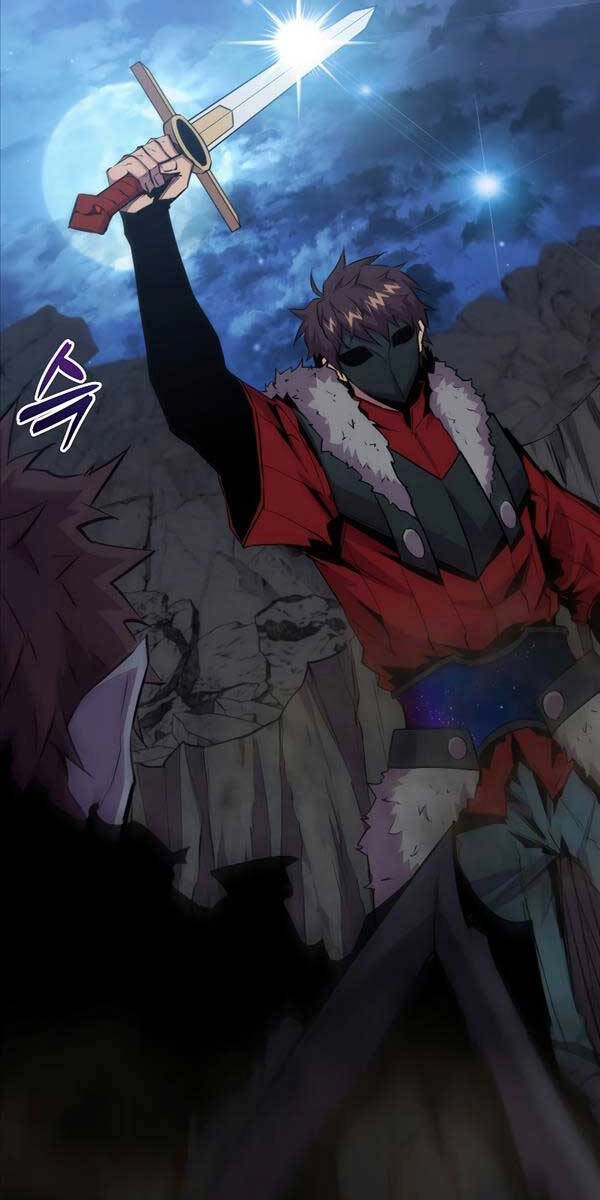 Ranker Mộng Du Chapter 94 - 85