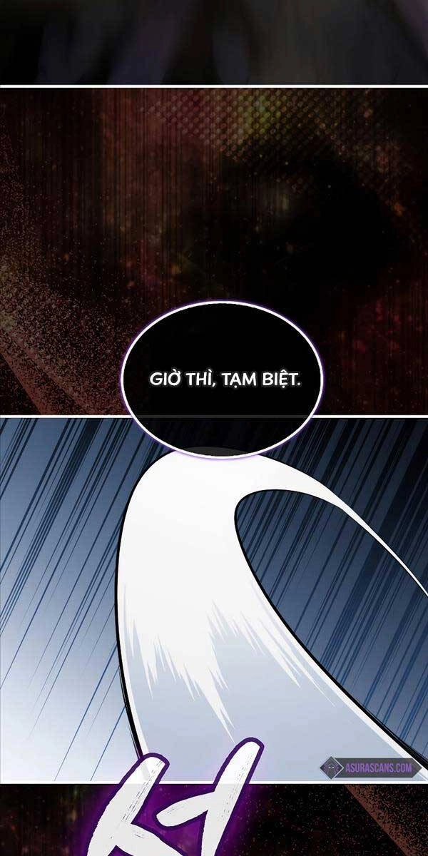 Ranker Mộng Du Chapter 94 - 86