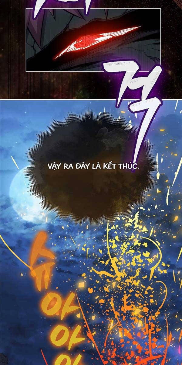 Ranker Mộng Du Chapter 94 - 87