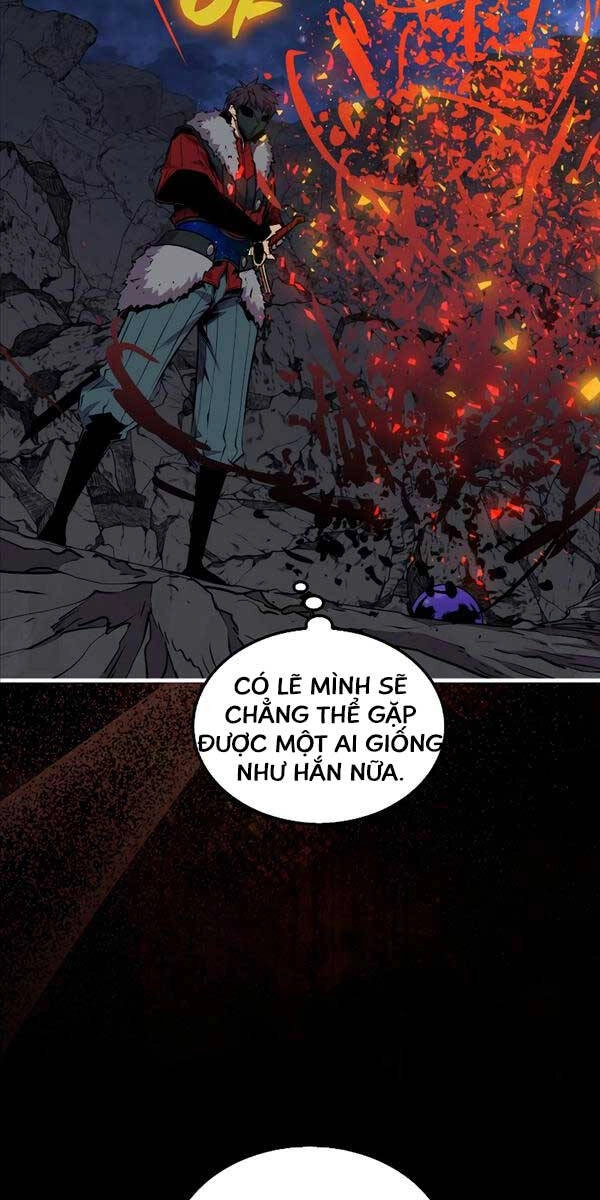 Ranker Mộng Du Chapter 94 - 88