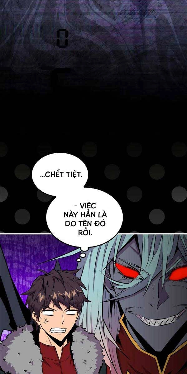 Ranker Mộng Du Chapter 94 - 91