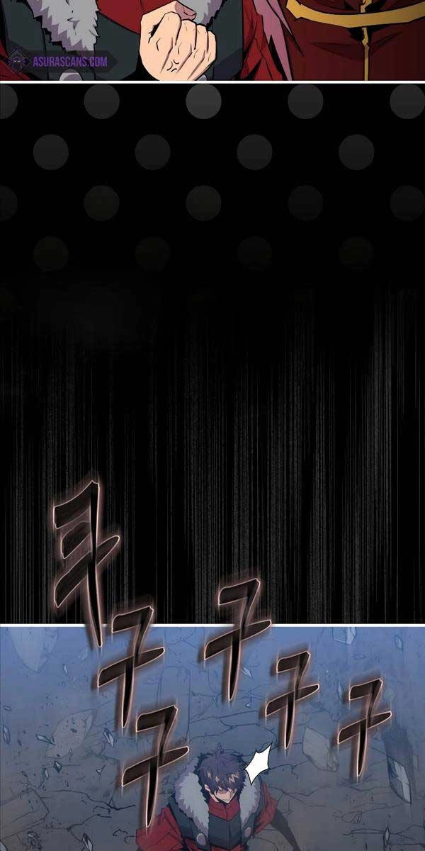 Ranker Mộng Du Chapter 94 - 92