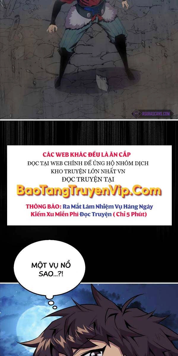 Ranker Mộng Du Chapter 94 - 93