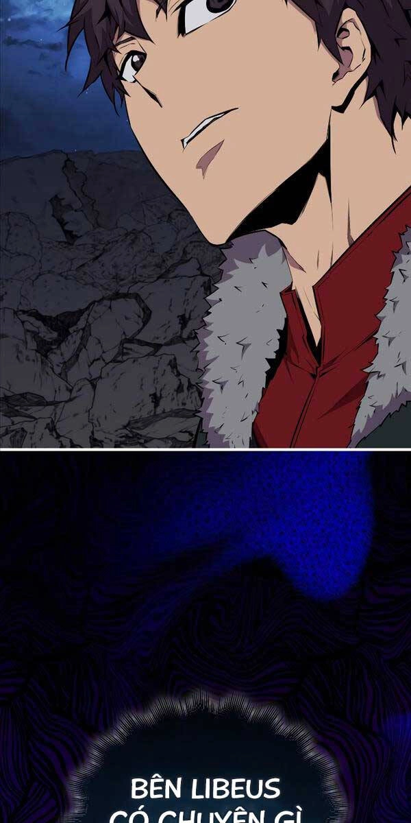 Ranker Mộng Du Chapter 94 - 94