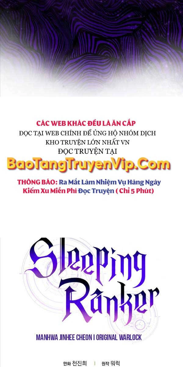 Ranker Mộng Du Chapter 94 - 96