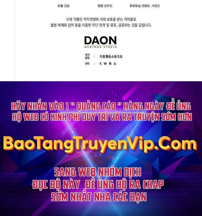 Ranker Mộng Du Chapter 94 - 97