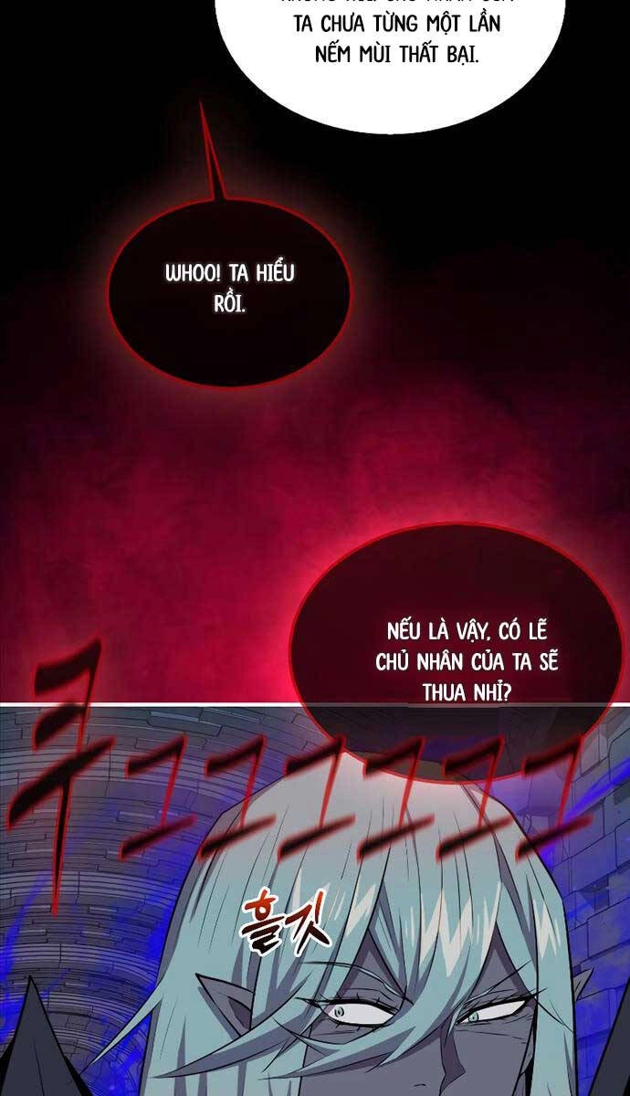 Ranker Mộng Du Chapter 95 - 4