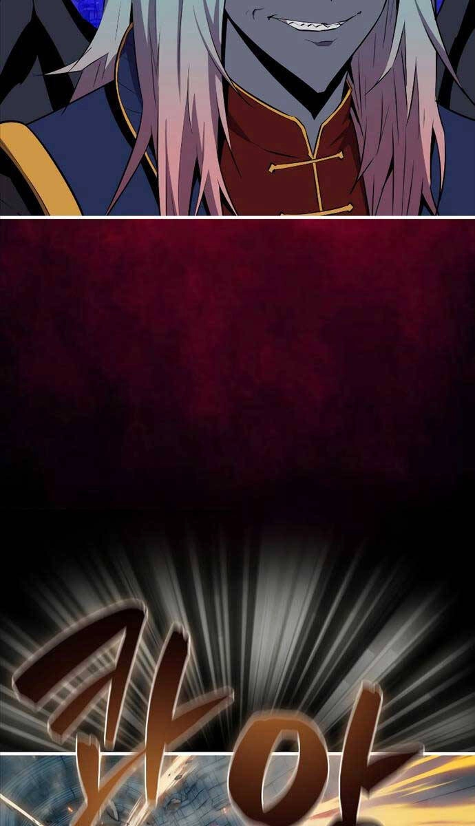 Ranker Mộng Du Chapter 95 - 5