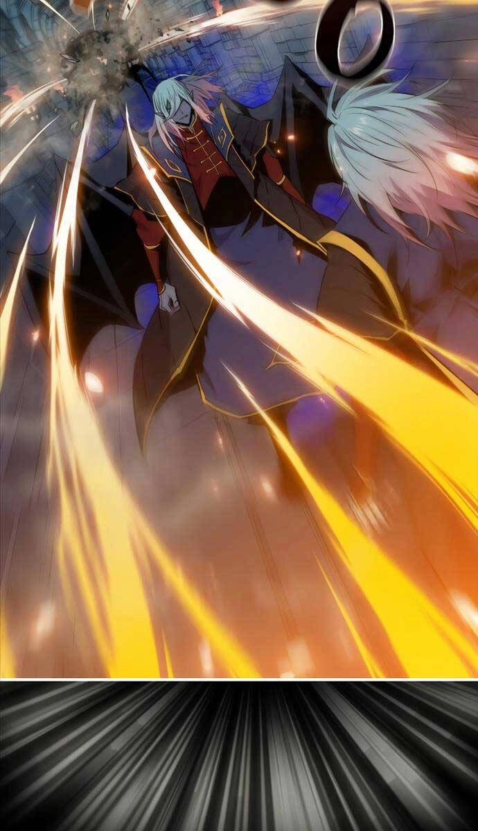 Ranker Mộng Du Chapter 95 - 6