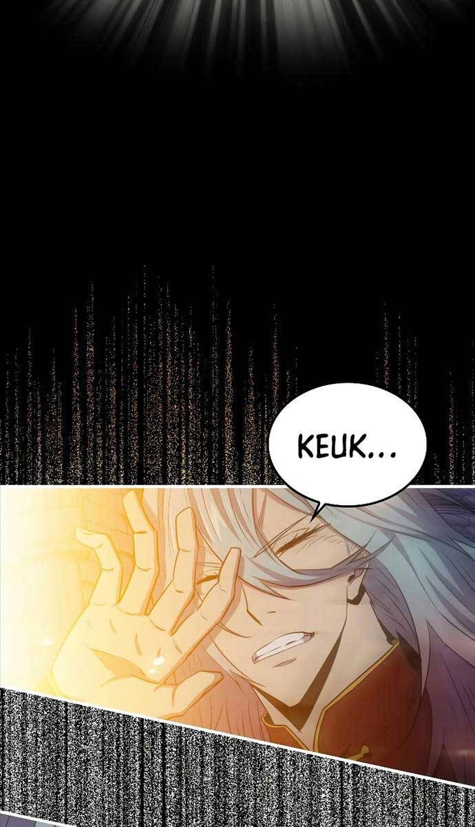 Ranker Mộng Du Chapter 95 - 7