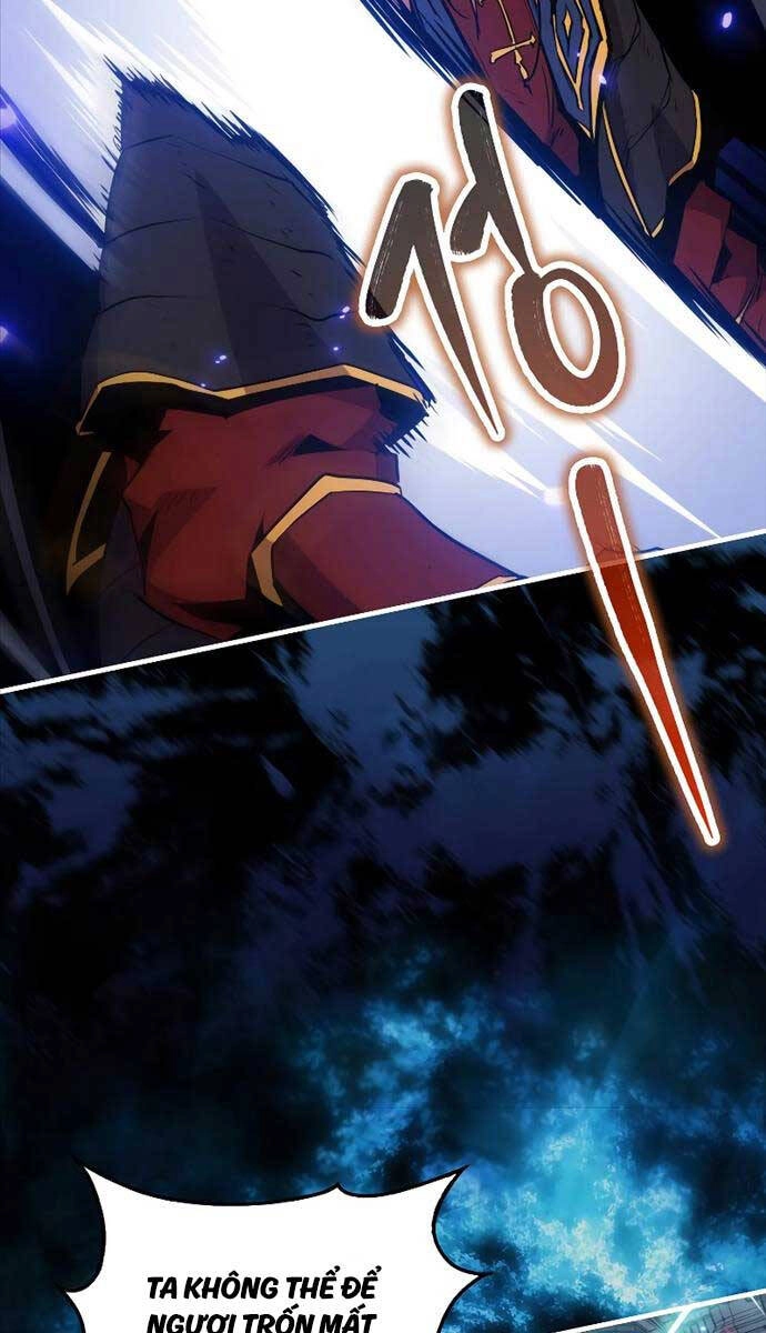 Ranker Mộng Du Chapter 95 - 10