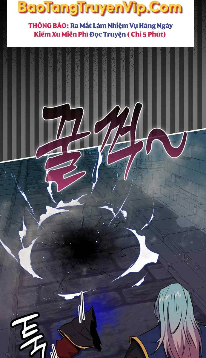 Ranker Mộng Du Chapter 95 - 12