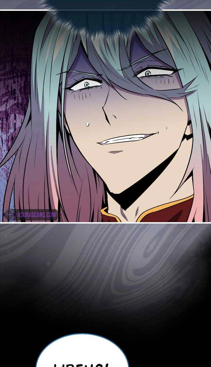 Ranker Mộng Du Chapter 95 - 14