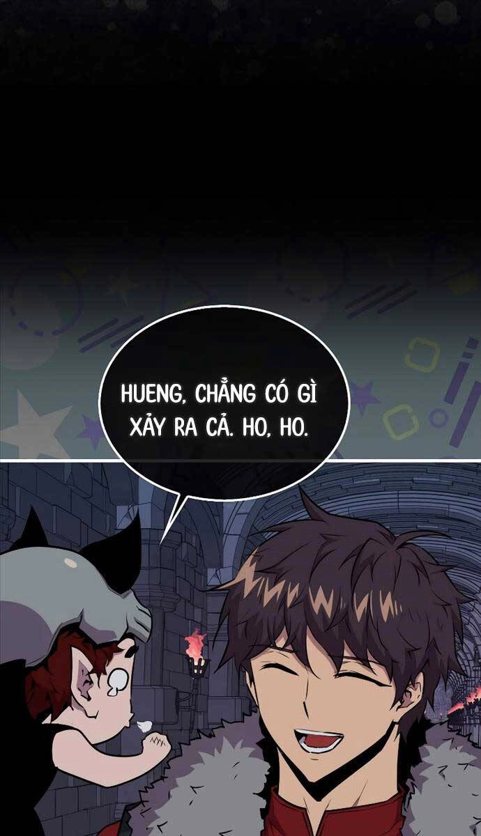 Ranker Mộng Du Chapter 95 - 21