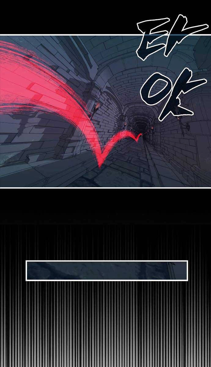 Ranker Mộng Du Chapter 95 - 24