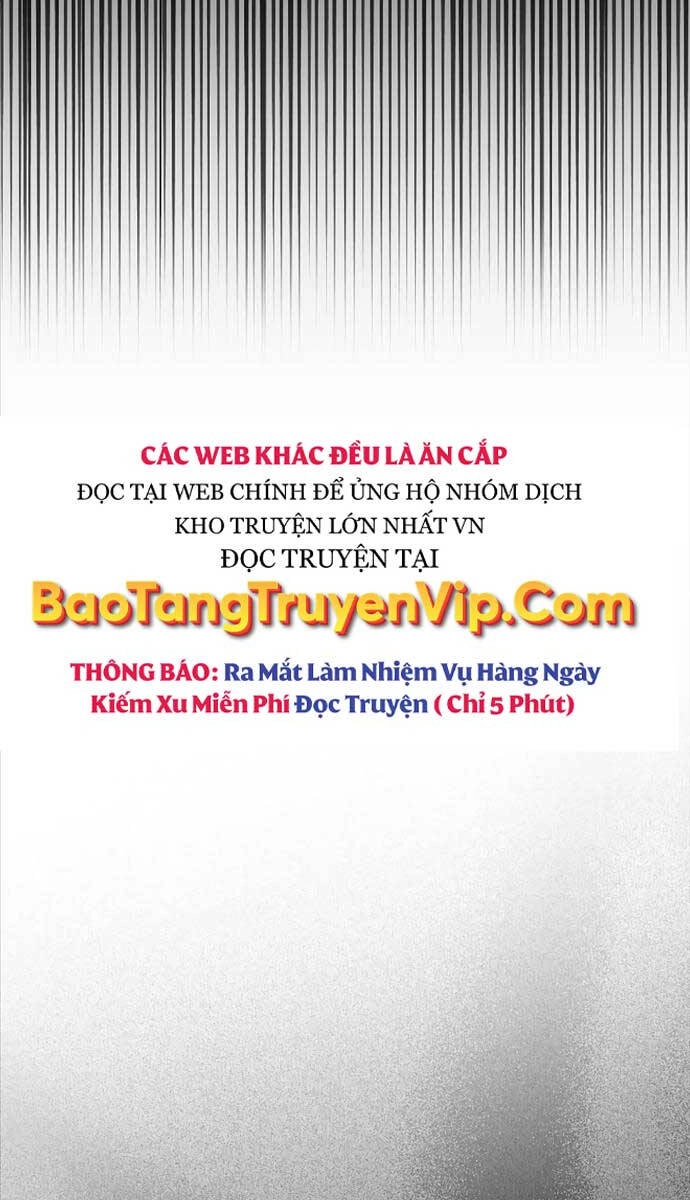 Ranker Mộng Du Chapter 95 - 25