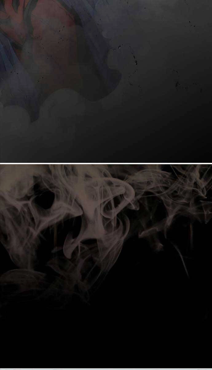 Ranker Mộng Du Chapter 95 - 28