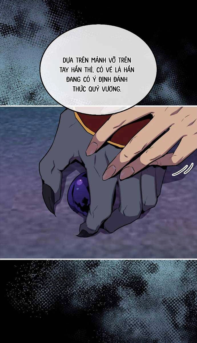 Ranker Mộng Du Chapter 95 - 30