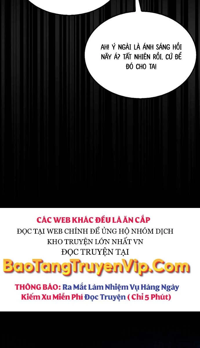 Ranker Mộng Du Chapter 95 - 35