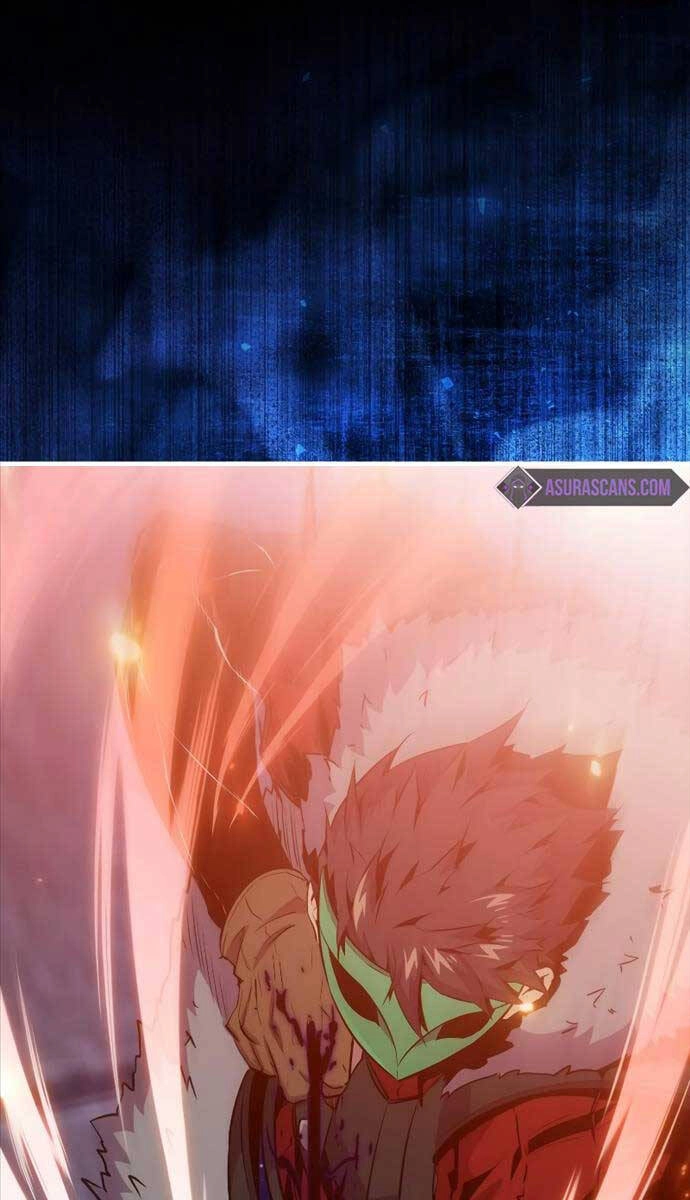 Ranker Mộng Du Chapter 95 - 36