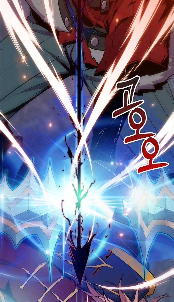 Ranker Mộng Du Chapter 95 - 37